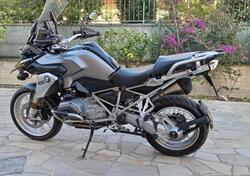 Bmw R 1200 GS (2013 - 16) usata