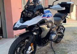 Bmw R 1250 GS (2019 - 20) usata