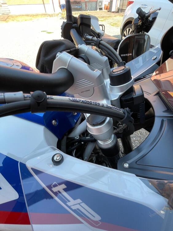 Bmw R 1250 GS (2019 - 20) (2)