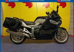 Bmw K 1300 GT (2009 - 11) usata