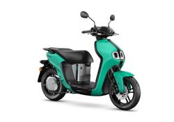 Yamaha Neo's L1e (2022 - 24) nuova