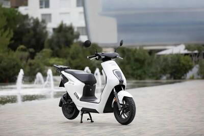 Honda e Yamaha: partnership in Giappone per i piccoli veicoli elettrici