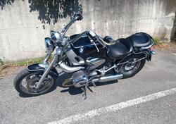 Bmw R 1200 C Classic usata