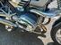 Bmw R 1200 C Classic (11)