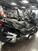 Kymco DTX 360 350 (2022 - 24) (6)