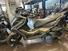 Kymco DTX 360 350 (2022 - 24) (9)