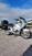 Bmw R 1150 RT (2000 - 06) (6)