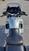 Bmw R 1150 RT (2000 - 06) (12)