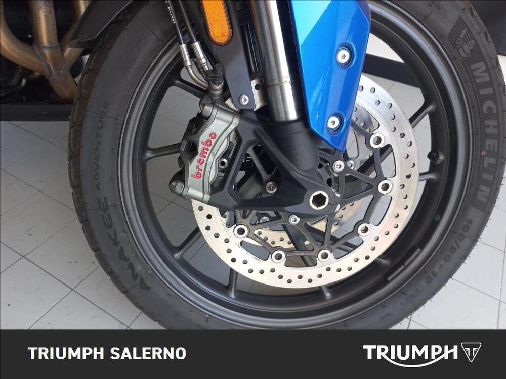 Triumph Tiger 850 Sport (2021 - 24) (3)