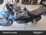 Triumph Tiger 850 Sport (2021 - 24) (13)