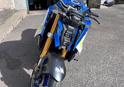 Suzuki GSX-S1000 (2021 - 24) usata