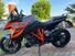 KTM 1290 Super Duke GT (2022 - 24) (8)