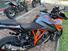 KTM 1290 Super Duke GT (2022 - 24) (13)