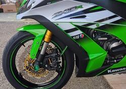 Kawasaki Ninja 1000 ZX-10R (2011 - 15) usata