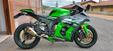 Kawasaki Ninja 1000 ZX-10R (2011 - 15) (8)