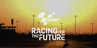 MotoGP 2024. Al centro del GP d&rsquo;Austria: &ldquo;Racing for the Future&rdquo;