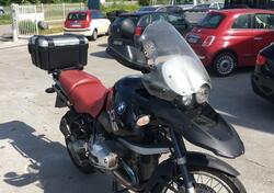 Bmw R 1150 GS usata