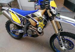 Sherco 300 SEF Factory (2019) usata