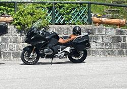 Bmw R 1250 RT (2021 - 24) usata