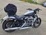 Harley-Davidson 1200 Nightster (2008 - 12) - XL 1200N (8)