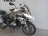 Bmw R 1200 GS (2013 - 16) (10)