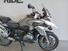 Bmw R 1200 GS (2013 - 16) (9)