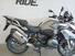 Bmw R 1200 GS (2013 - 16) (8)