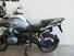 Bmw R 1200 GS (2013 - 16) (7)