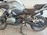 Bmw R 1200 GS (2013 - 16) (6)