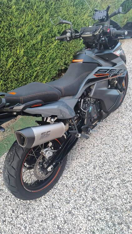 KTM 890 Adventure L (2021) (3)