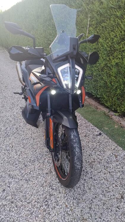 KTM 890 Adventure L (2021) (4)