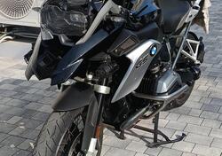 Bmw R 1200 GS (2013 - 16) usata