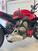 Ducati Streetfighter V4 1100 S (2021 - 22) (8)