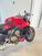 Ducati Streetfighter V4 1100 S (2021 - 22) (9)