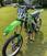 Kawasaki KX 250 F (2006) (6)