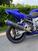 Yamaha YZF R6 (2001 - 02) (6)