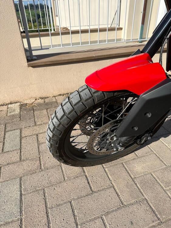 Moto Morini X-Cape 650 (2021 - 24) (3)