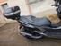 Kymco Xciting 400i S TCS (2021 - 24) (6)