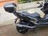 Kymco Xciting 400i S TCS (2021 - 24) (7)