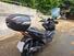 Kymco Xciting 400i S TCS (2021 - 24) (8)