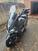 Kymco Xciting 400i S TCS (2021 - 24) (9)