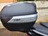 Kymco Xciting 400i S TCS (2021 - 24) (15)