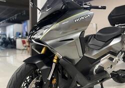 Honda Forza 750 DCT (2021 - 24) usata