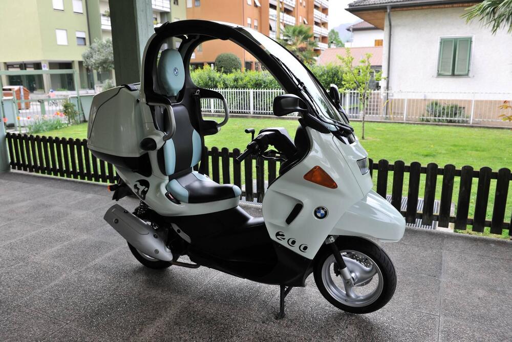 Bmw C1 200 Cat (2)