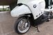 Bmw C1 200 Cat (7)