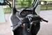 Bmw C1 200 Cat (11)