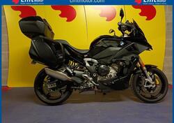 Bmw S 1000 XR (2020 - 23) usata