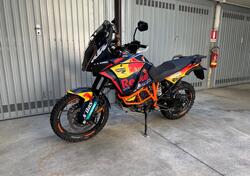 KTM 1290 Super Adventure R (2017 - 20) usata