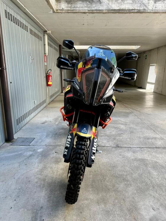 ktm super adventure forum