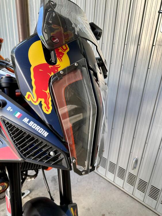 ktm super adventure forum